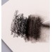 24pcs no-madera de grafito de plomo entero Core Carboncillo Sticks Lápices